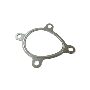 Turbocharger Gasket